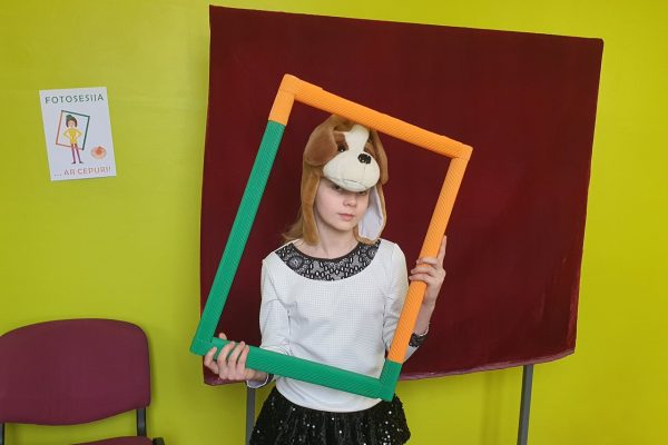 galerija_2025_cepures_06