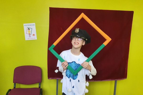 galerija_2025_cepures_07