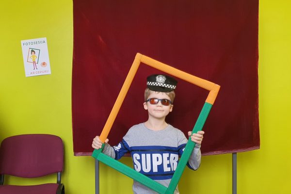 galerija_2025_cepures_08