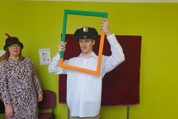 galerija_2025_cepures_10