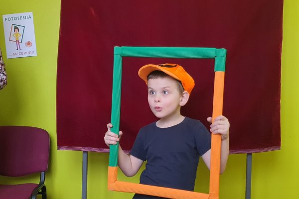 galerija_2025_cepures_11