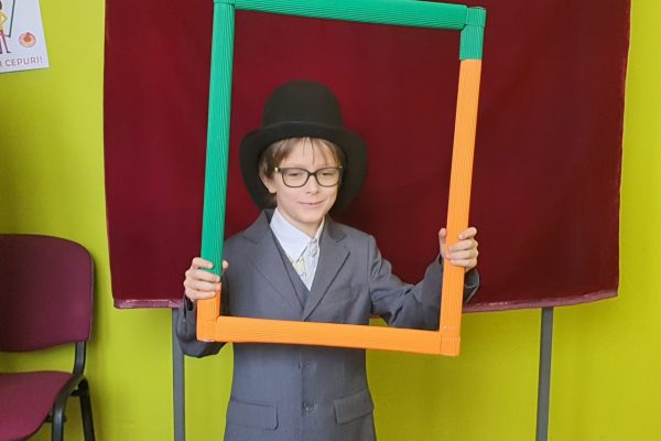 galerija_2025_cepures_12