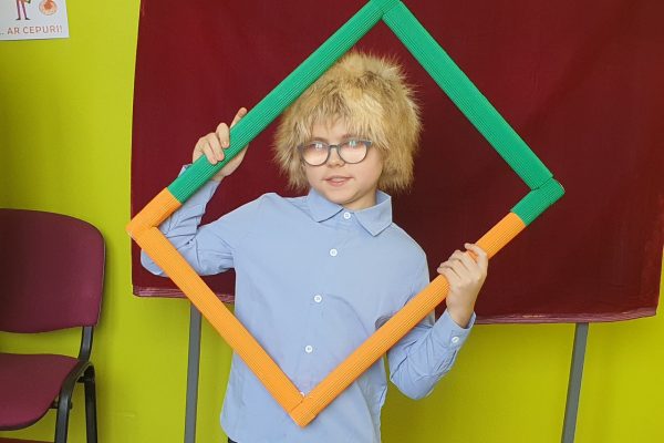 galerija_2025_cepures_13