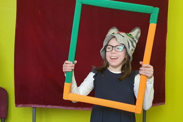 galerija_2025_cepures_14