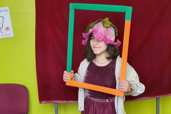 galerija_2025_cepures_16