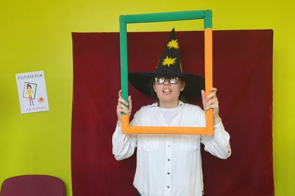 galerija_2025_cepures_17