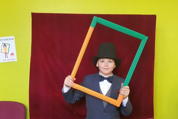 galerija_2025_cepures_18