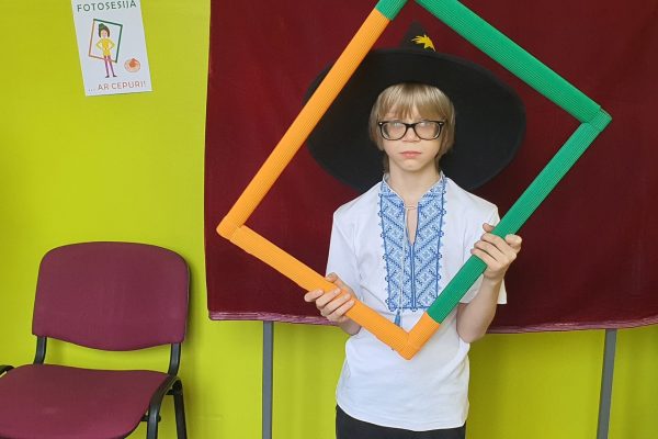 galerija_2025_cepures_19