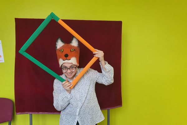 galerija_2025_cepures_20