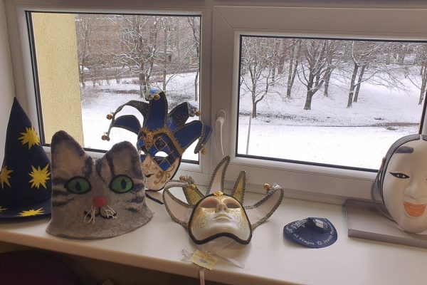 galerija_2025_cepures_21