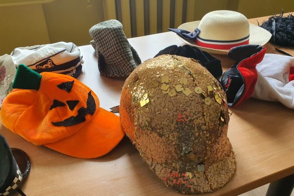 galerija_2025_cepures_24