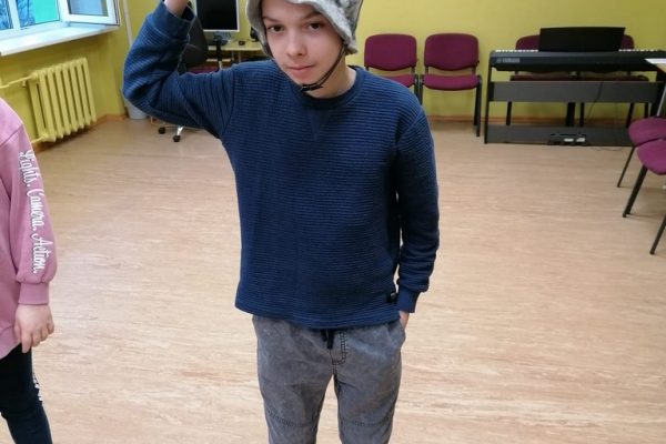 galerija_2025_cepures_25