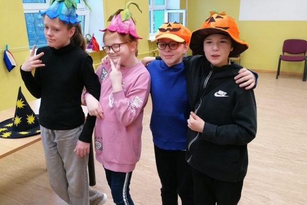 galerija_2025_cepures_26