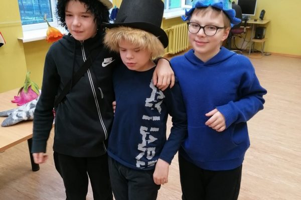 galerija_2025_cepures_27