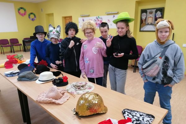 galerija_2025_cepures_28