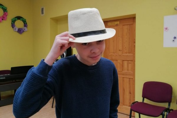 galerija_2025_cepures_29