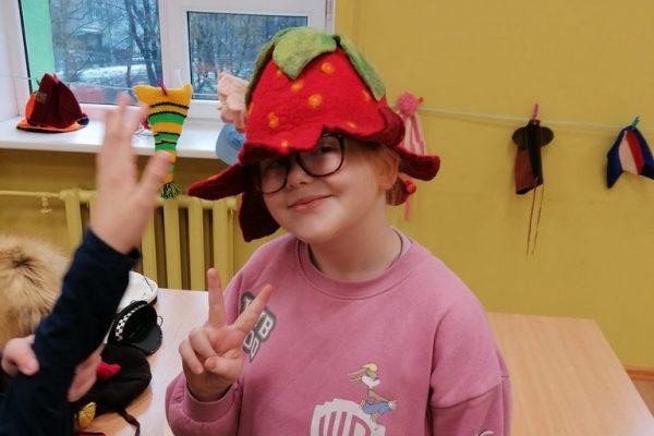 galerija_2025_cepures_31