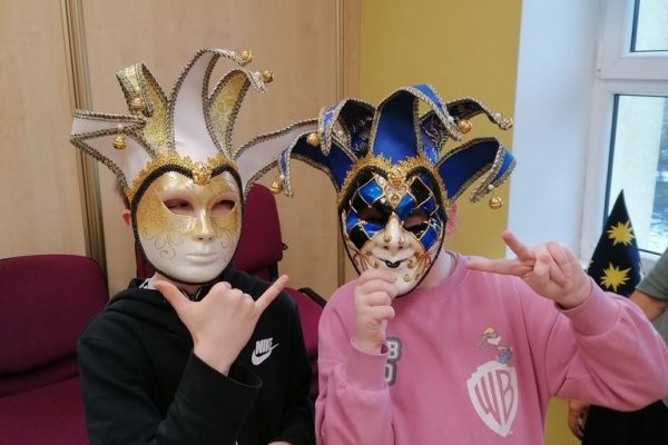 galerija_2025_cepures_32