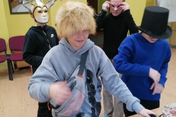 galerija_2025_cepures_33