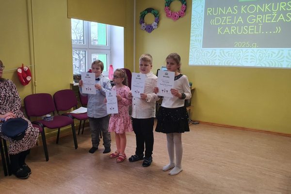 galerija_2025_daillasisana_02