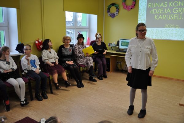 galerija_2025_daillasisana_06