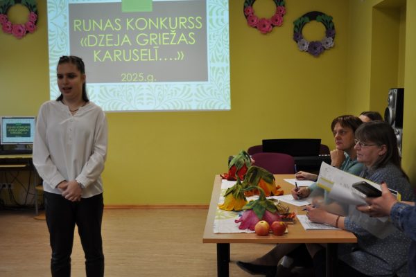 galerija_2025_daillasisana_08