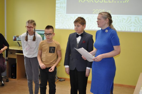 galerija_2025_daillasisana_11