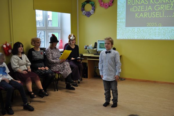 galerija_2025_daillasisana_13