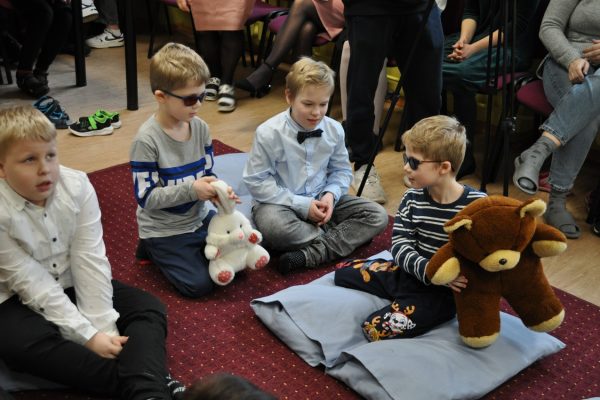 galerija_2025_daillasisana_14