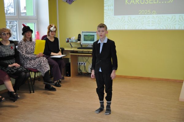 galerija_2025_daillasisana_15