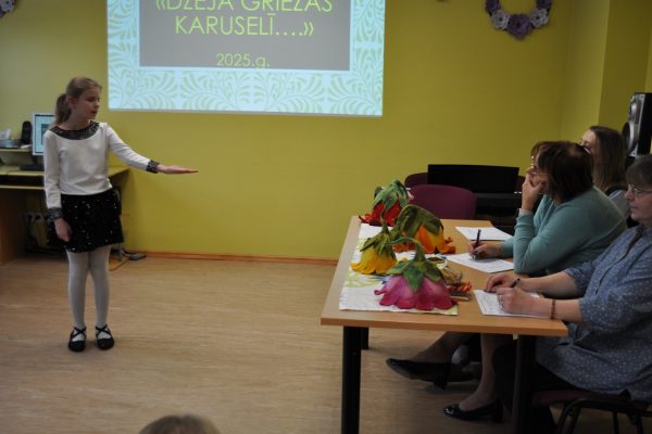 galerija_2025_daillasisana_17