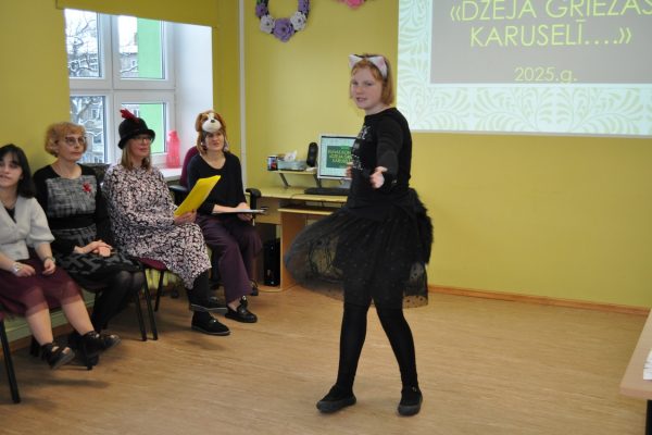 galerija_2025_daillasisana_19