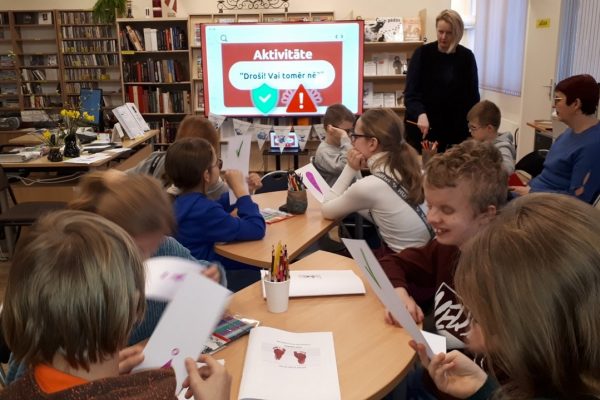 galerija_2025_digitalapeda_09