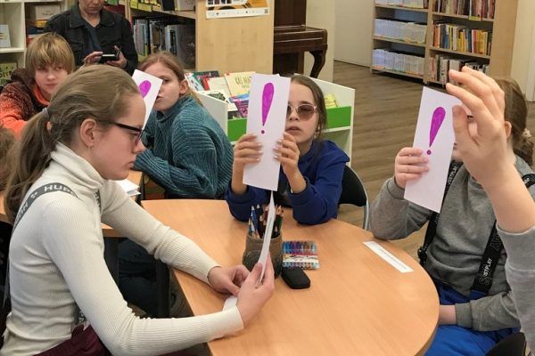 galerija_2025_digitalapeda_13