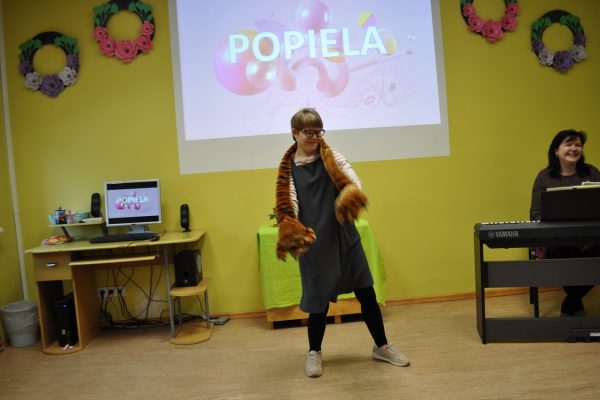 galerija_2025_popiela_05