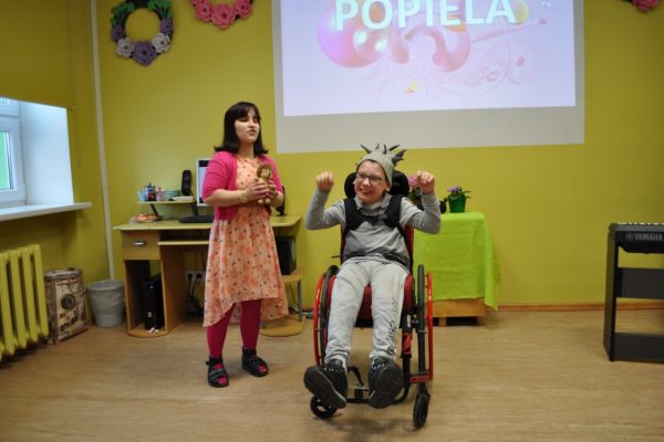 galerija_2025_popiela_06