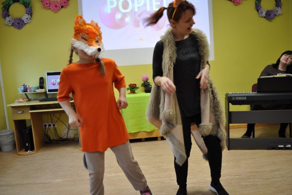 galerija_2025_popiela_08