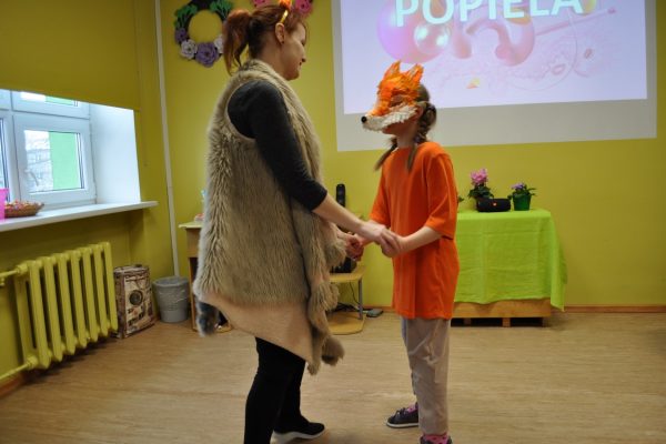 galerija_2025_popiela_09