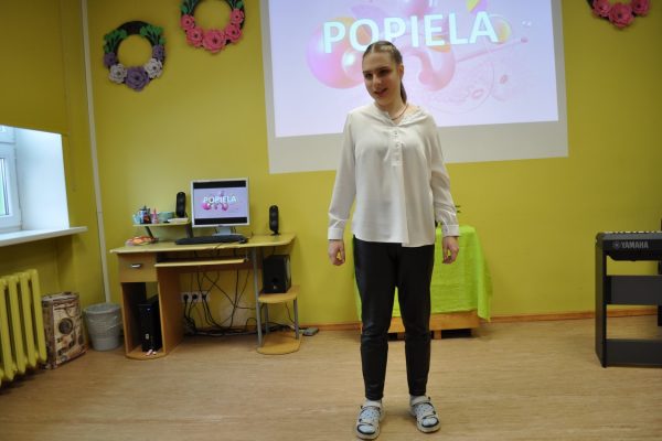 galerija_2025_popiela_11