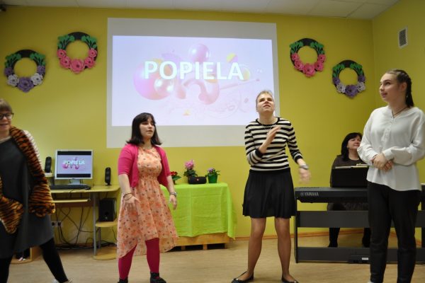 galerija_2025_popiela_13