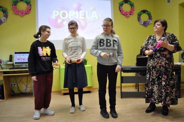 galerija_2025_popiela_14