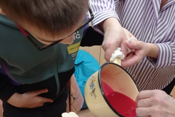 galerija_2025_sveces_3