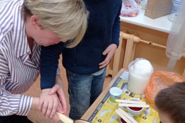 galerija_2025_sveces_4