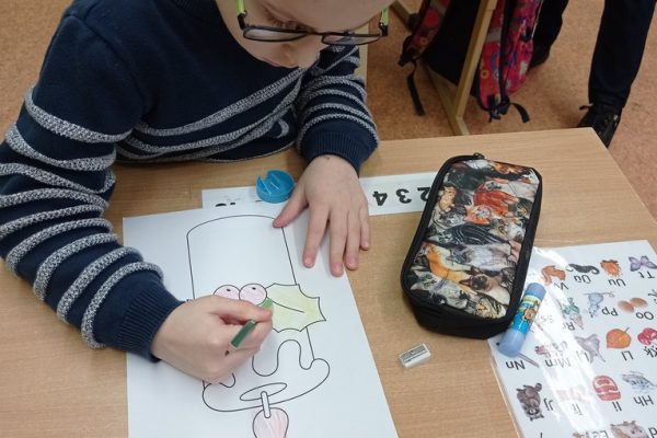 galerija_2025_sveces_6