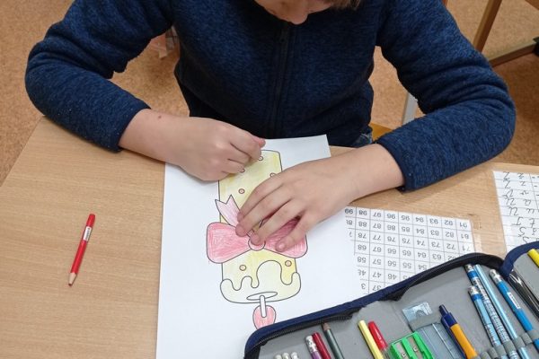 galerija_2025_sveces_7