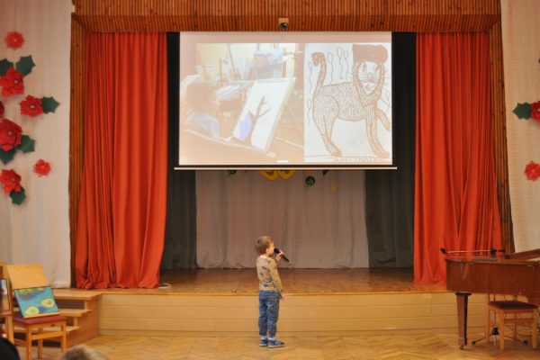 galerija_2025_talants_04