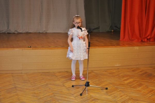 galerija_2025_talants_07