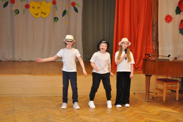 galerija_2025_talants_09