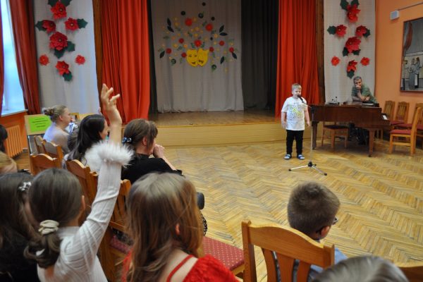 galerija_2025_talants_10