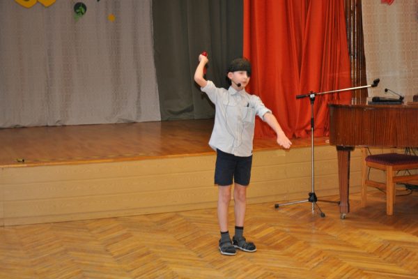 galerija_2025_talants_12